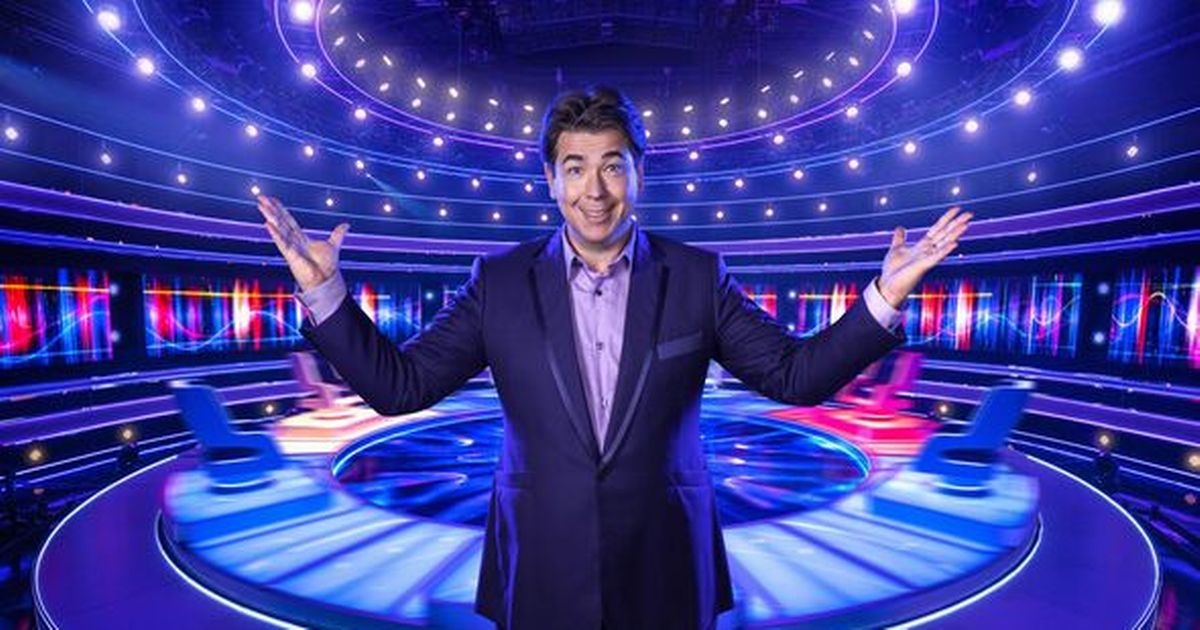 BBC shows you can apply to be on right now from Gladiators to The Wheel