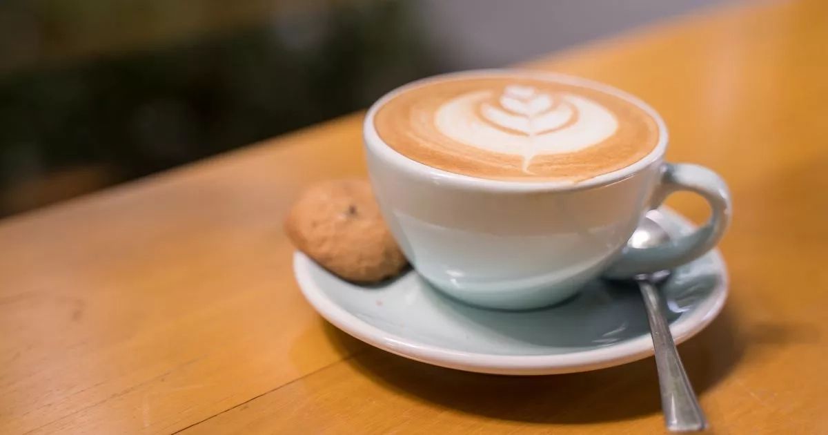 'Really sad news' say shoppers as Costa Coffee closes another high street shop