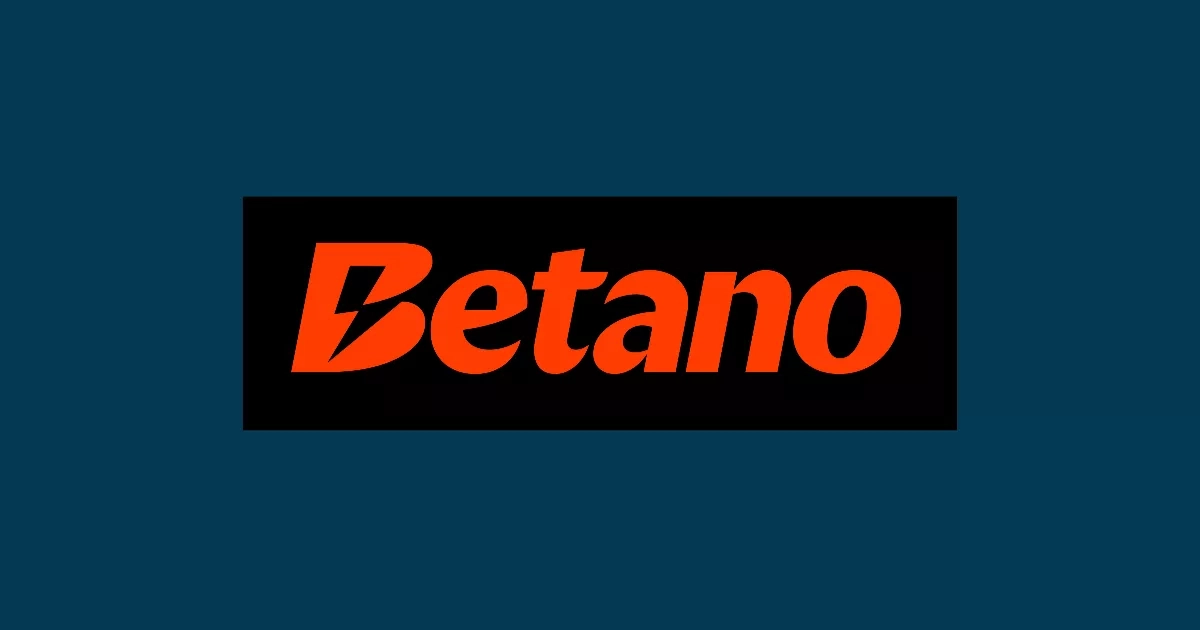 Betano Champions League offer: Get 50/1 on PSG or Inter with Betano