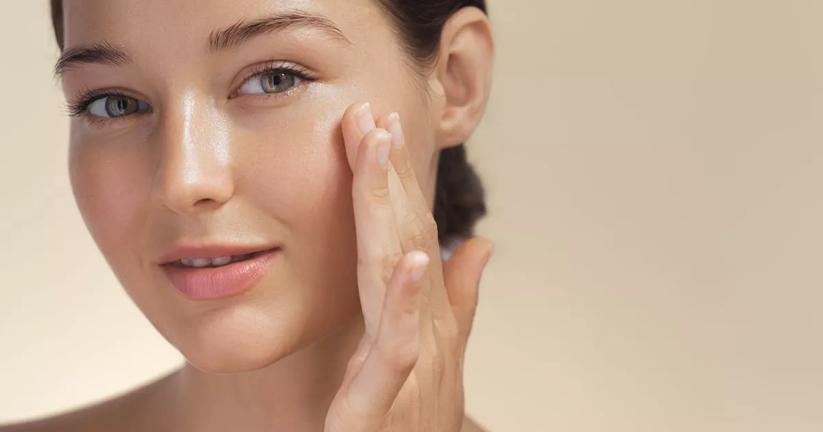 Viral K-beauty ‘glass skin' moisturiser finally launches in UK – we try it out