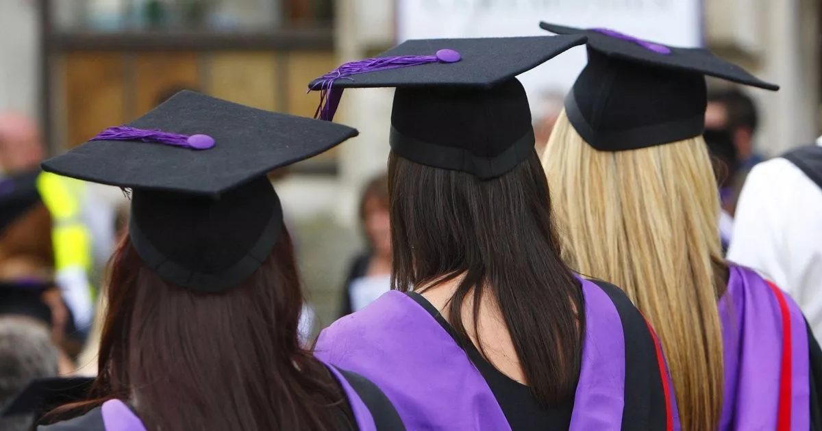 Tricky A-levels maths question stumps grown adults – so see if you can solve it