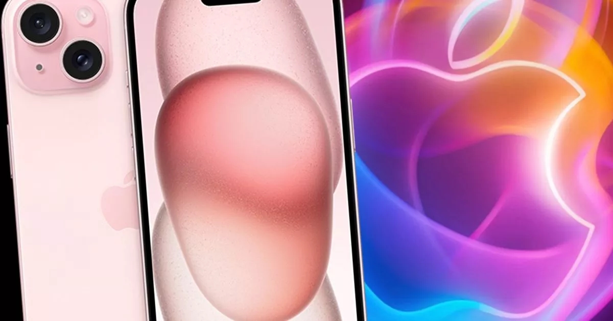 Everyone with an iPhone must check one setting now - Apple releases 'important' update