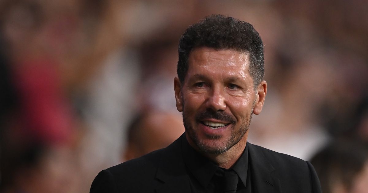 Atletico Madrid vs Botafogo prediction, odds and betting offer