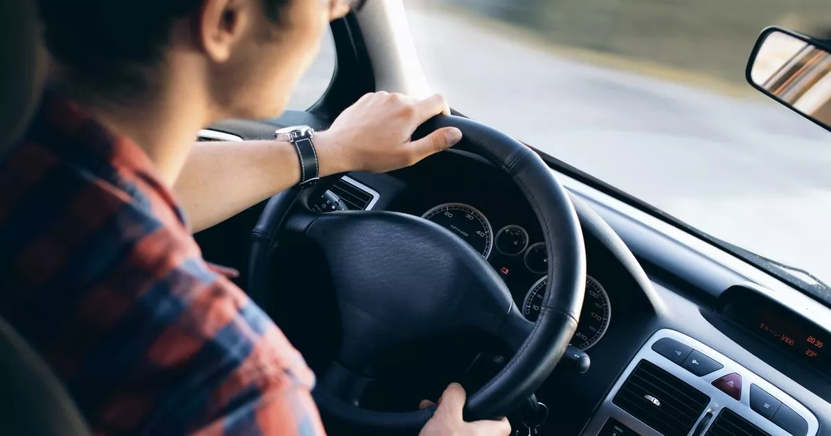 Full list of 10 cheapest cars to insure in 2025