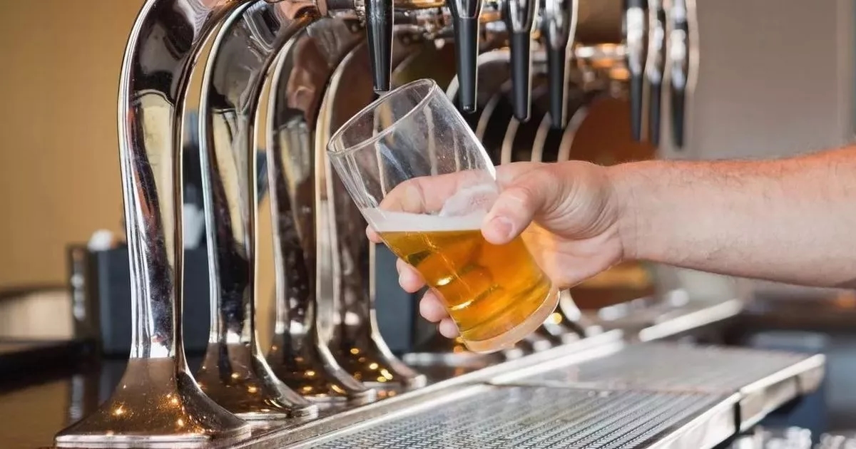 Wetherspoon closing popular pub after 30 years as locals say 'it will be missed'