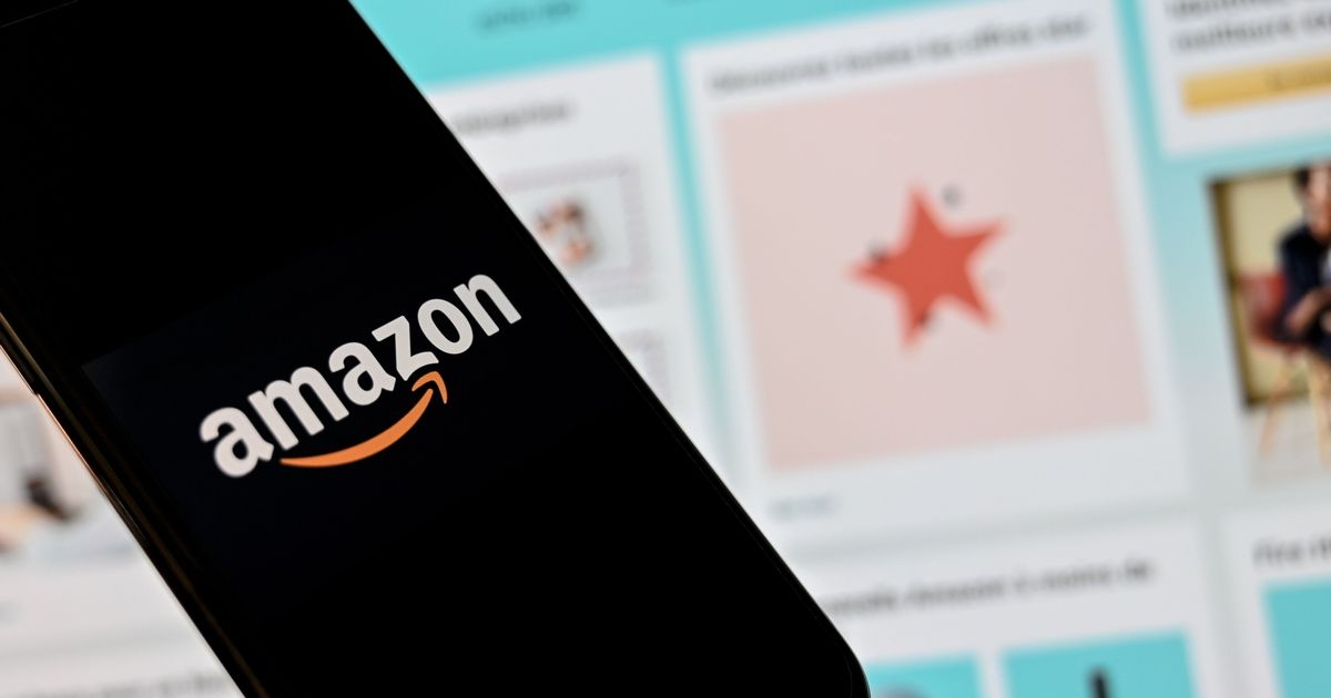 Everything you need to know as dates for Amazon Prime Day released