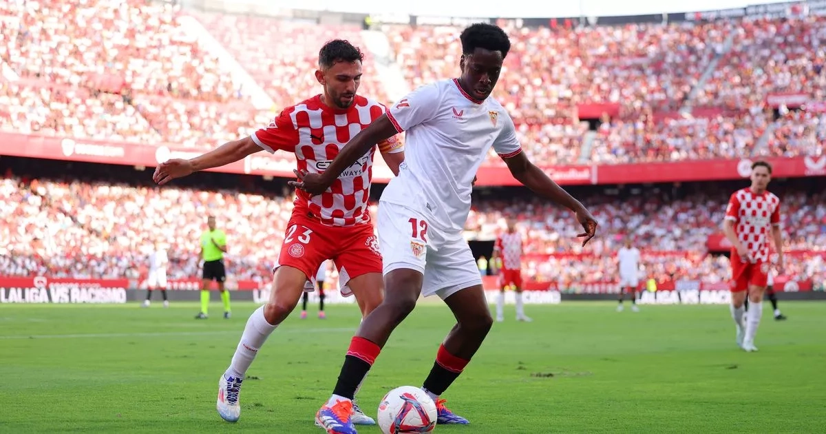 Arsenal transfer plans dealt setback as midfielder suffers fourth injury of season