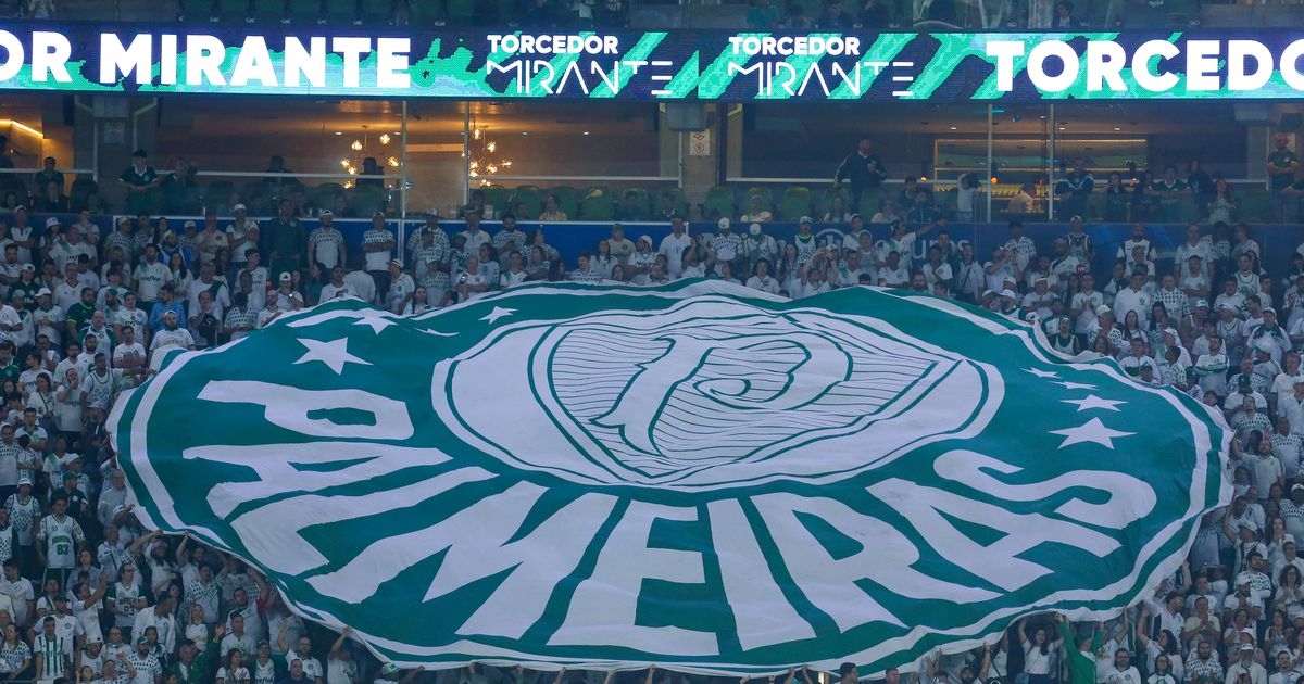 Palmeiras vs Botafogo prediction, odds and betting offer