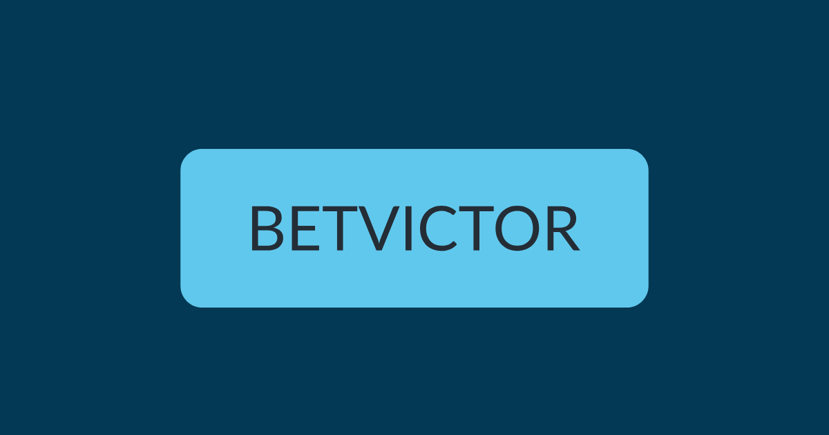 BetVictor offer: Bet £10 on PSG vs Inter Milan Get £40 free bets