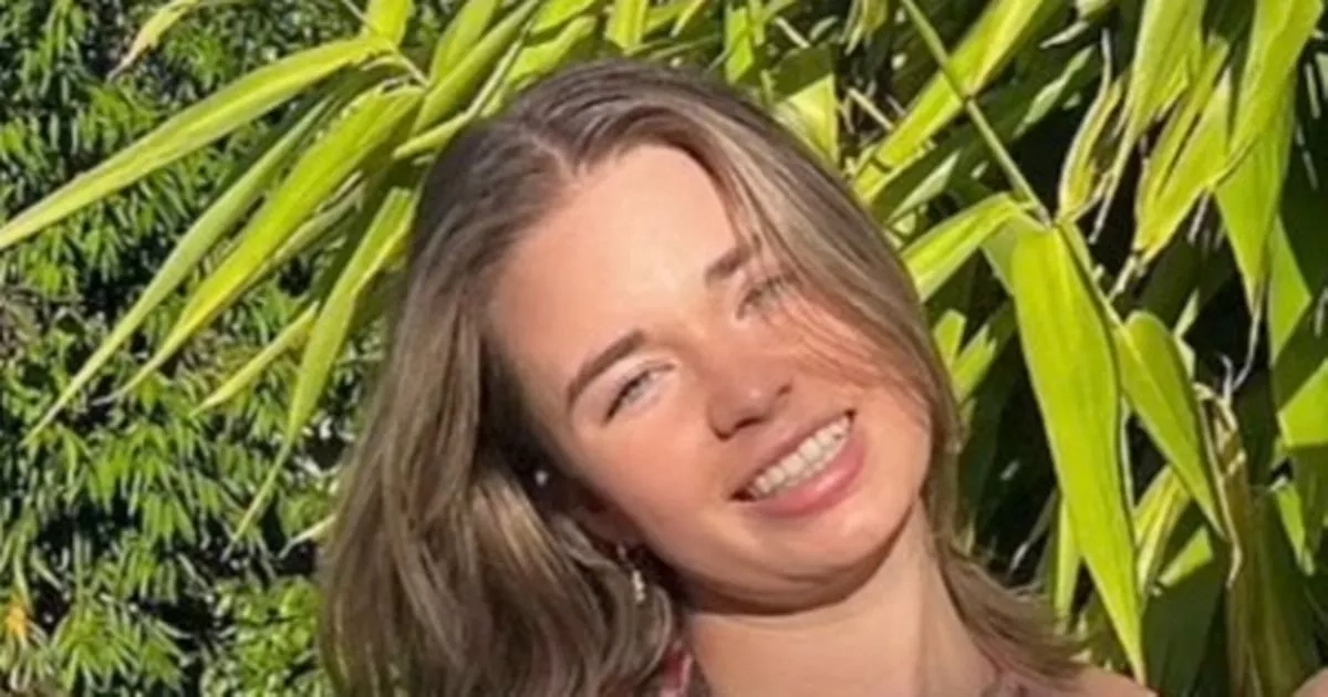 Laos methanol poisoning update on 'appalling' deaths as parents speak out