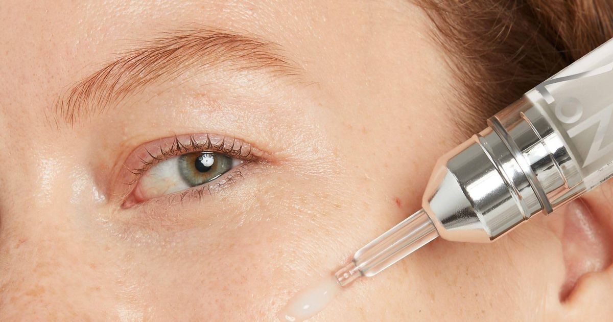 Boots £35 anti-ageing serum sold more than 4 million times slashed to £10 today only