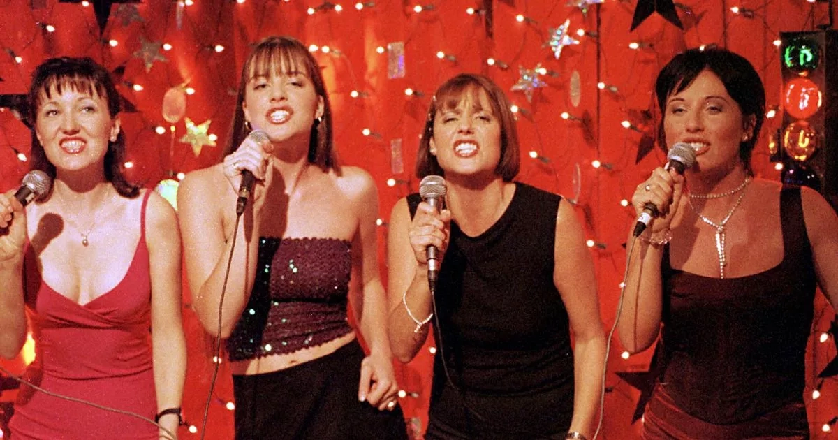 EastEnders' Slater sisters stars living very different lives now as Zoe returns