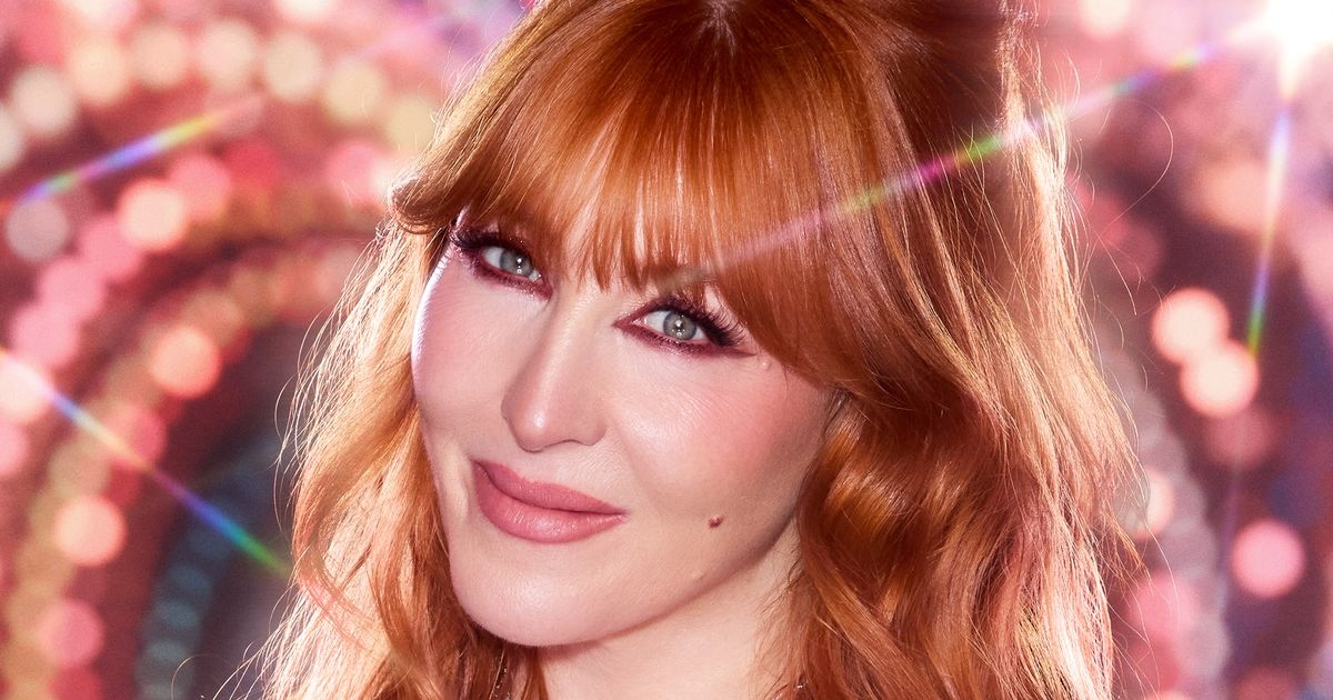 Charlotte Tilbury warns against beauty dupes - 'they steal from your skincare'