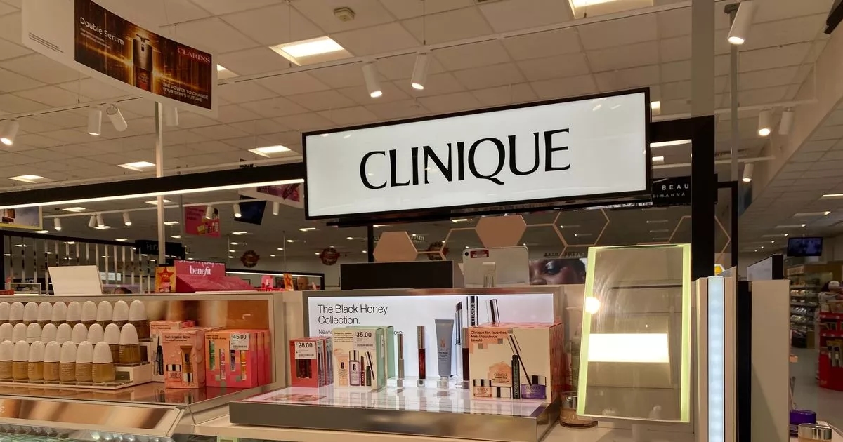 Clinique fans praise 'exquisite' set that saves Boots shoppers £89 on bestselling skincare