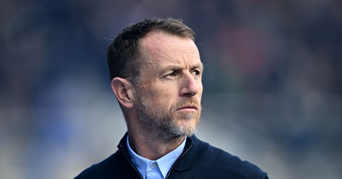 Oxford United vs Portsmouth Championship prediction, odds and betting offer