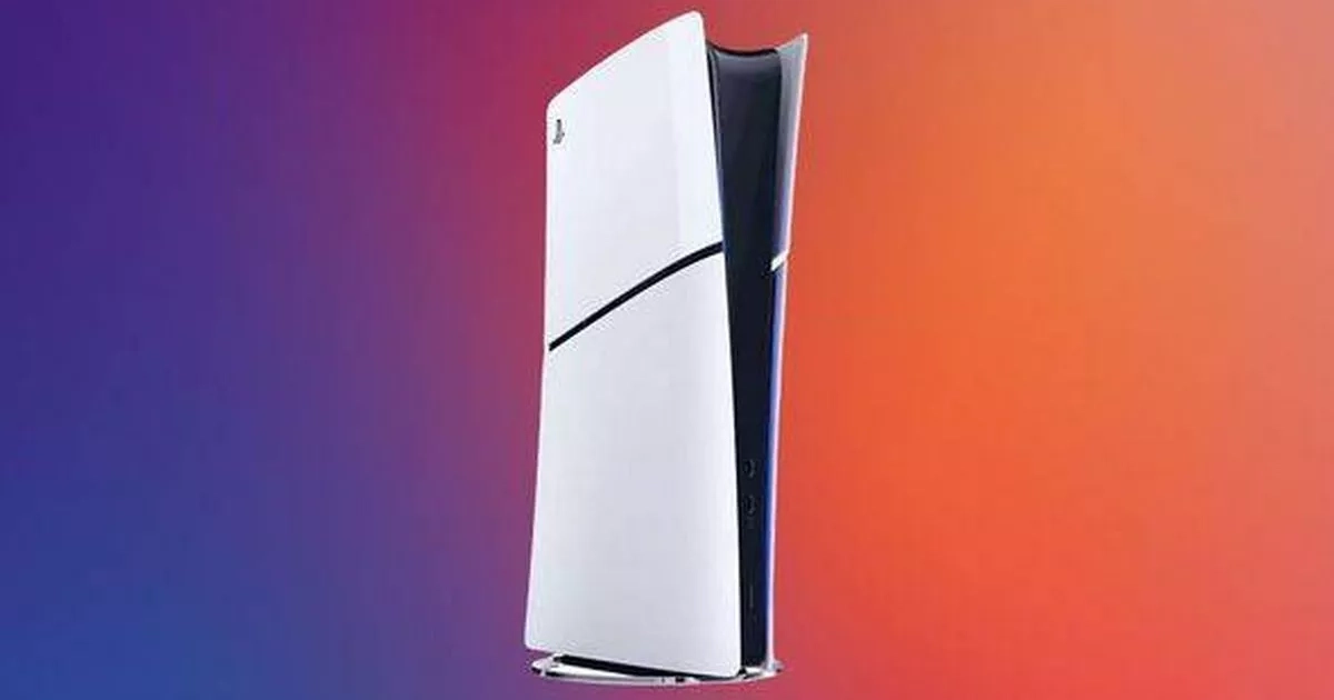 Amazon launches massive PS5 sale as prices drop during Sony's Days of Play
