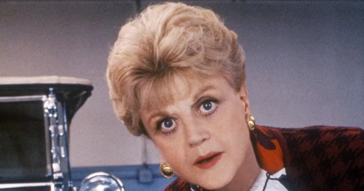 Hollywood icon says 'it's happening' as she confirms reboot for 'one of the greatest shows ever'