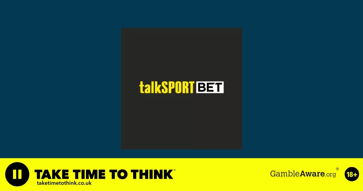Get 30/1 on Man City OR 60/1 Palace to win on talkSPORT BET