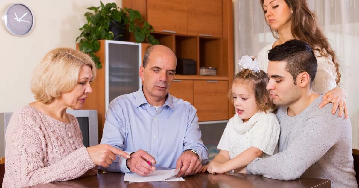 New £200 cost of living cash payment available for UK households