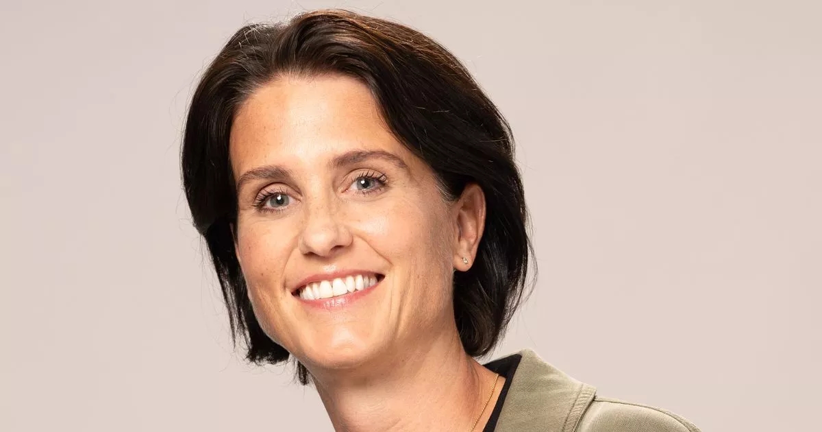 EastEnders Eve Unwin actress Heather Peace gives huge update on breast cancer treatment