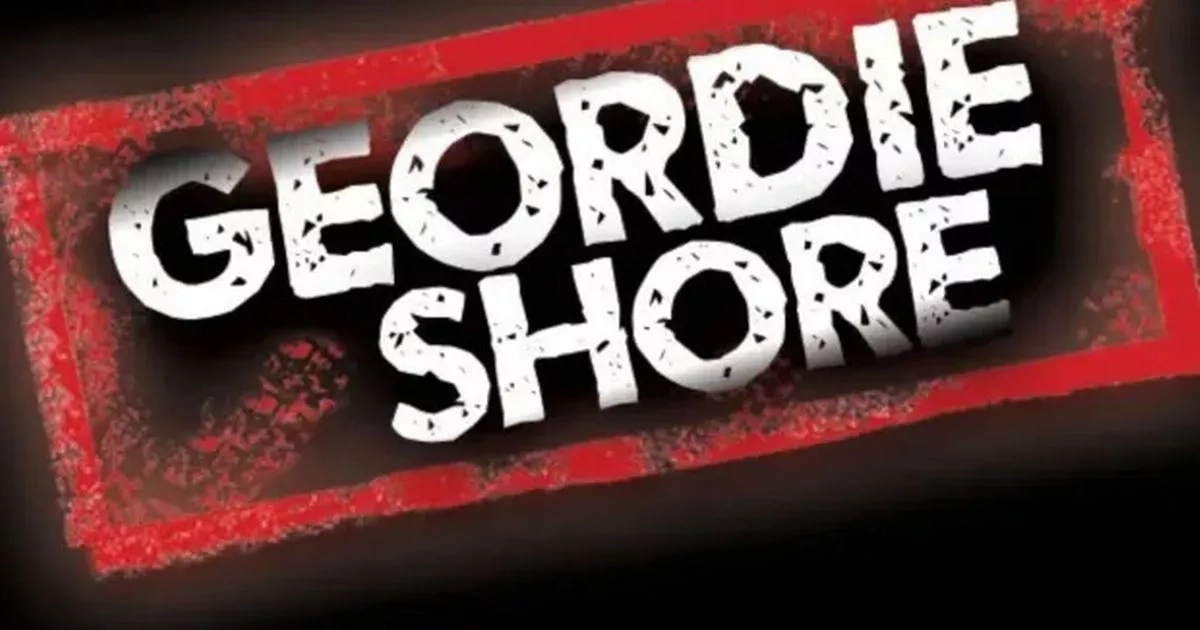 Geordie Shore star stuns fans with pregnancy announcement and due date is days away