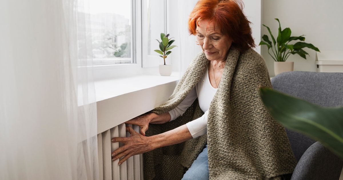 Winter fuel payment 'could be restored to all but richest pensioners'