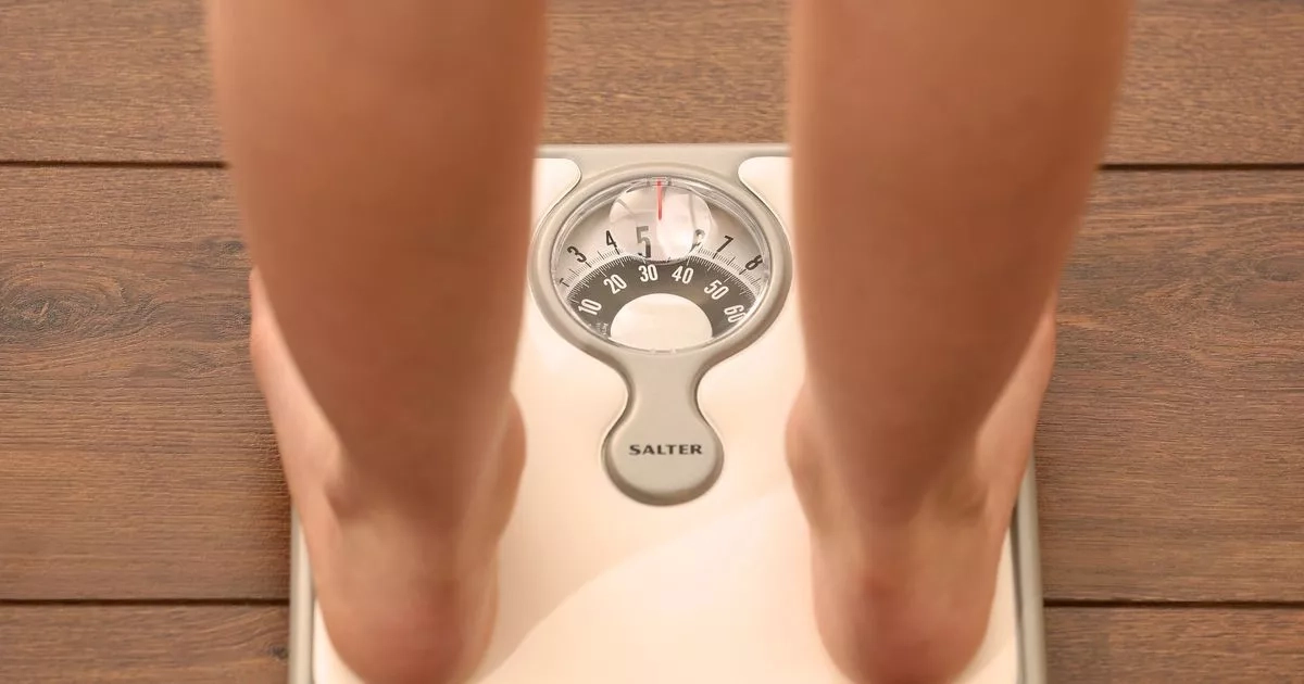 NHS patients could get 'weight loss jabs' on prescription from pharmacies