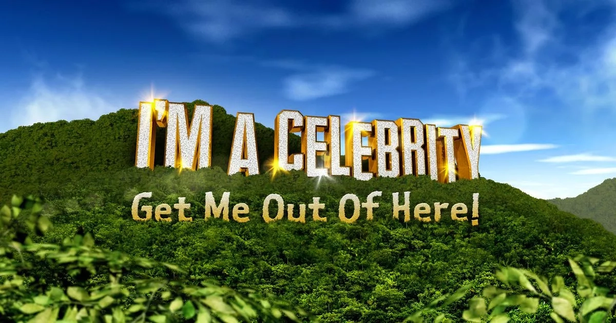 I'm A Celebrity bosses target EastEnders legend after emotional BBC soap exit