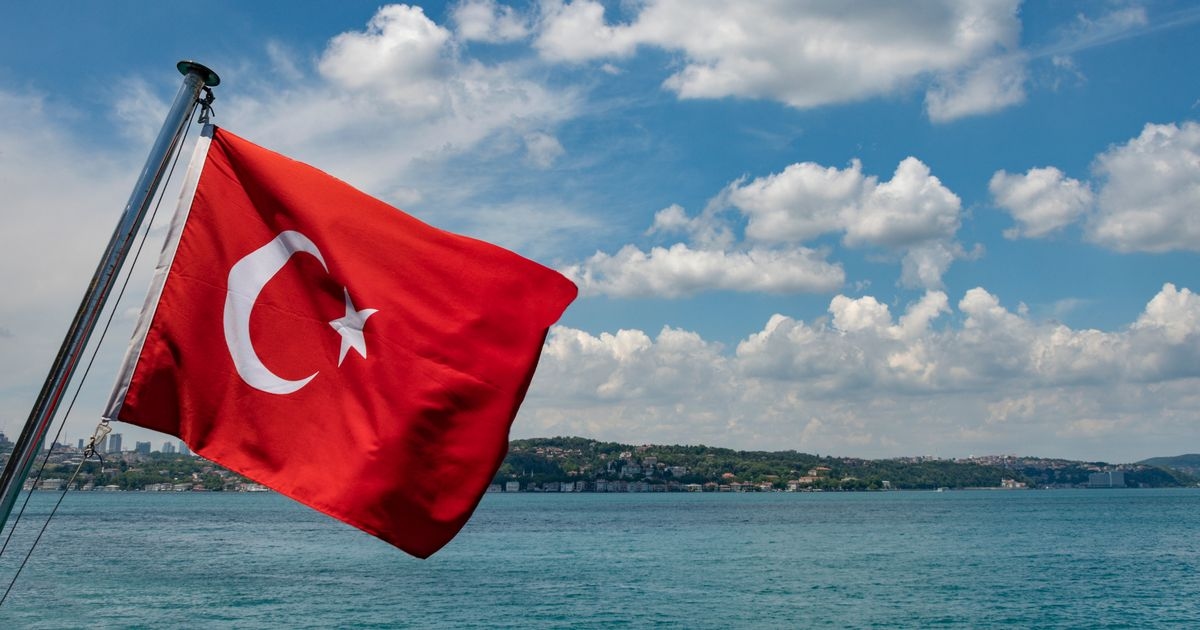 Brits heading to Turkey told to make one 'check' before travelling