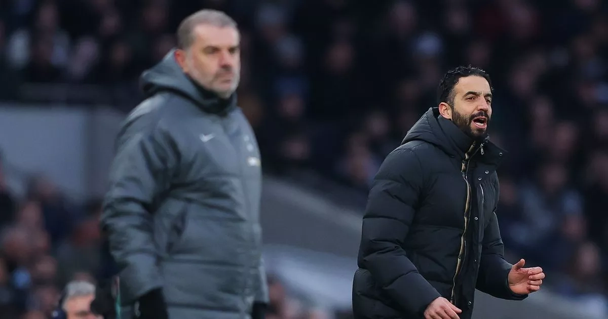 Tottenham vs Man United Europa League final prediction, odds and betting offer