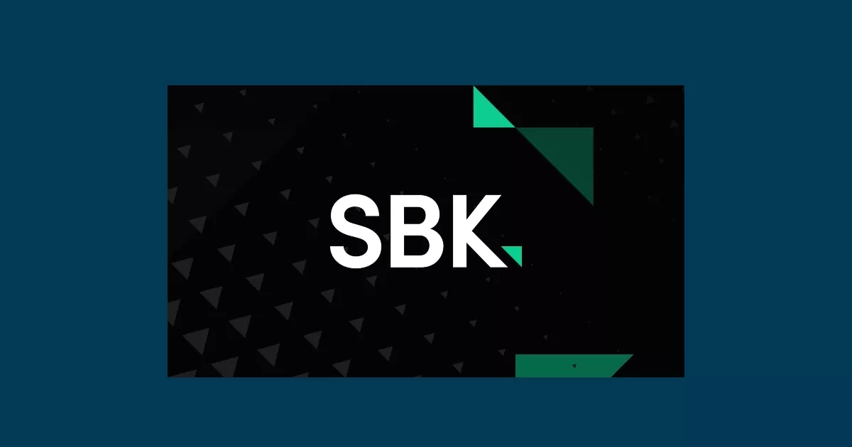 SBK Epsom Oaks offer: Bet £10 get £40 free bets