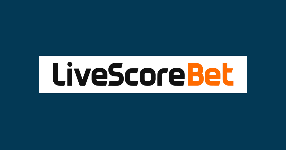 LiveScore Bet offer: Bet £10 on Epsom Oaks get £30 free bets
