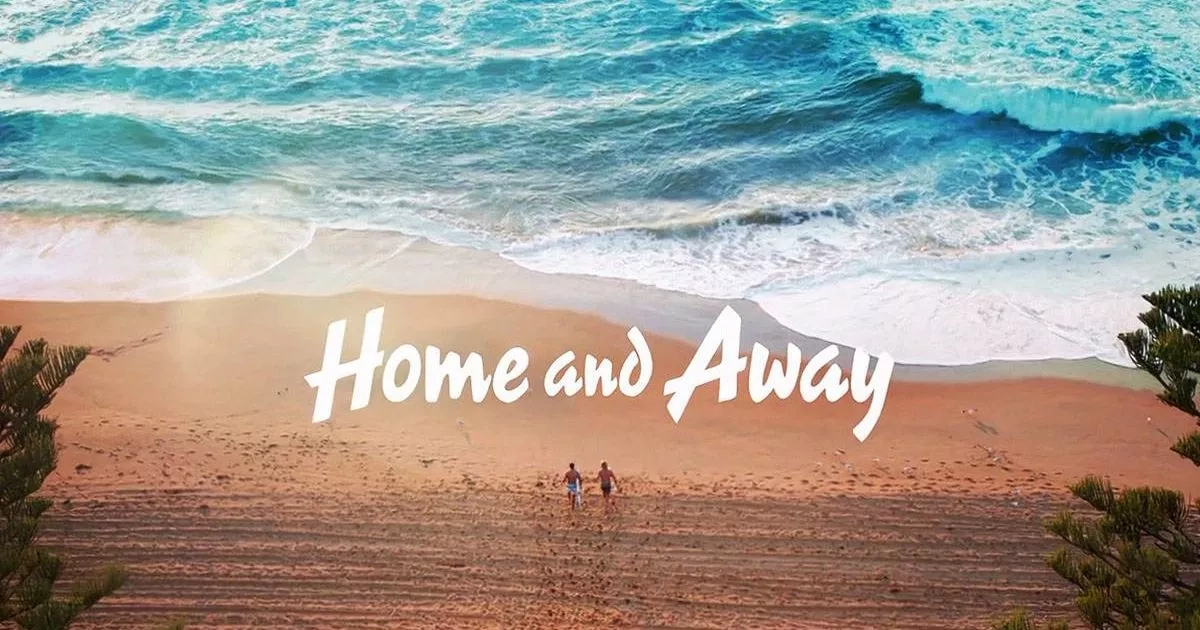 Home and Away share huge announcement as model joins cast of Australian soap