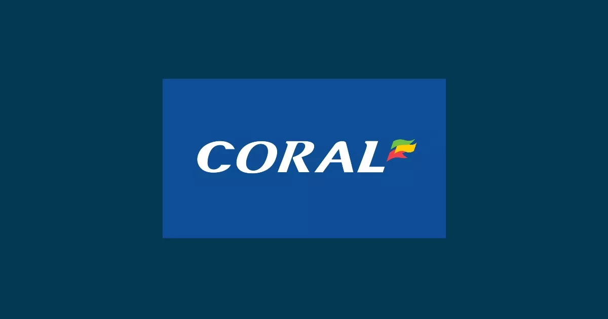 Coral Boxing Offer: Bet £5 on Eubank Jr vs Benn get £20 free bets