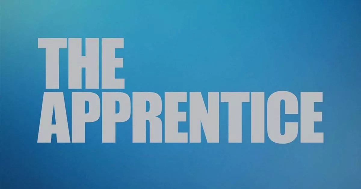 The Apprentice star Tre Lowe becomes dad for first time at 50 as he begins 'next chapter'