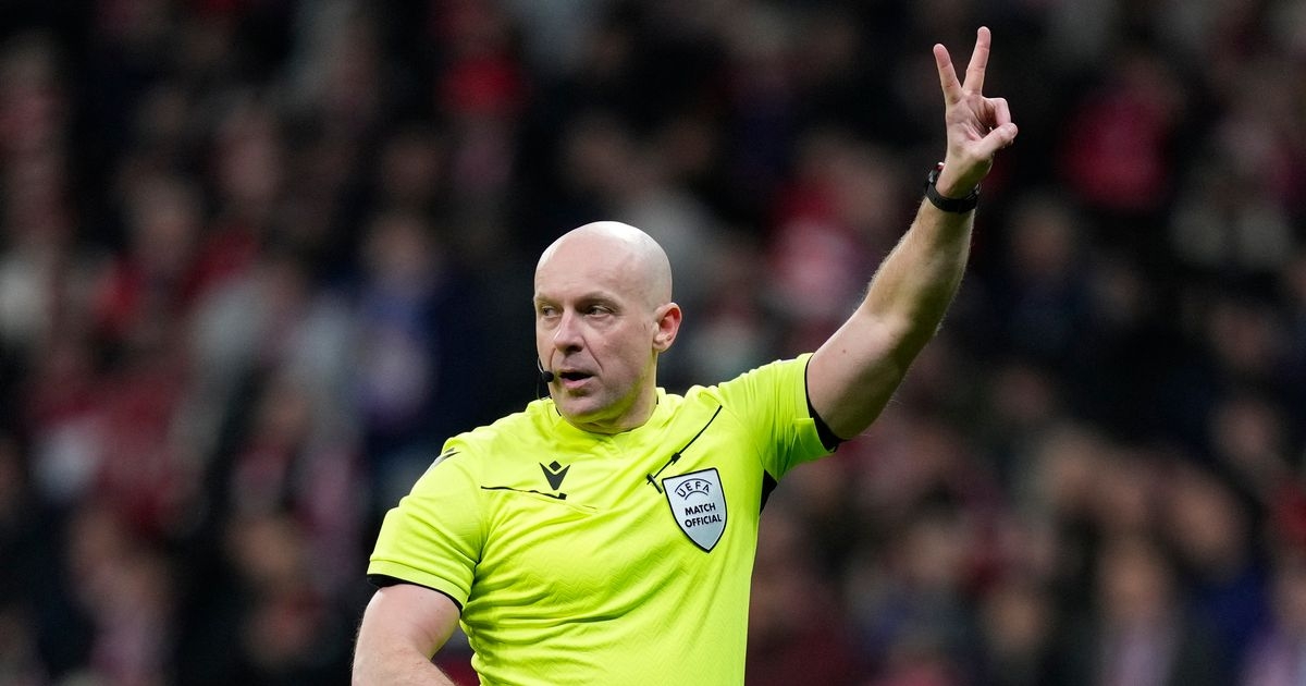 UEFA and FIFA make crucial rule change after Champions League controversy