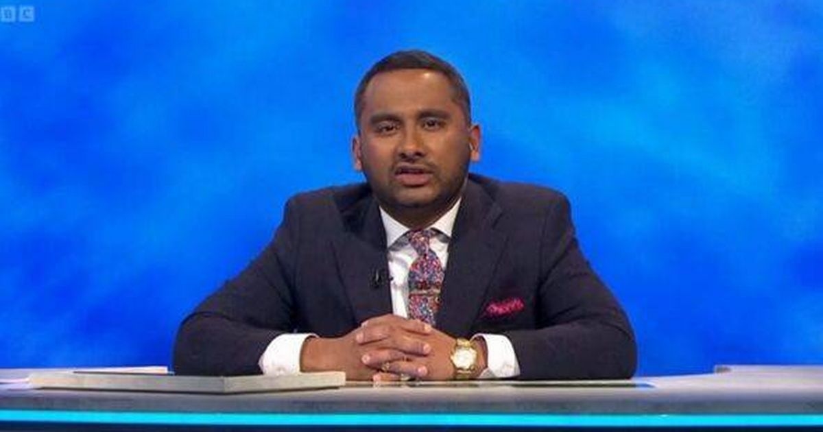 BBC University Challenge viewers witness 'best comeback ever' in show's history