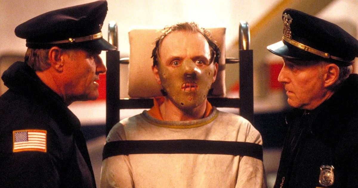 'Intoxicating' thriller dubbed a 'true classic of the genre' streaming for free