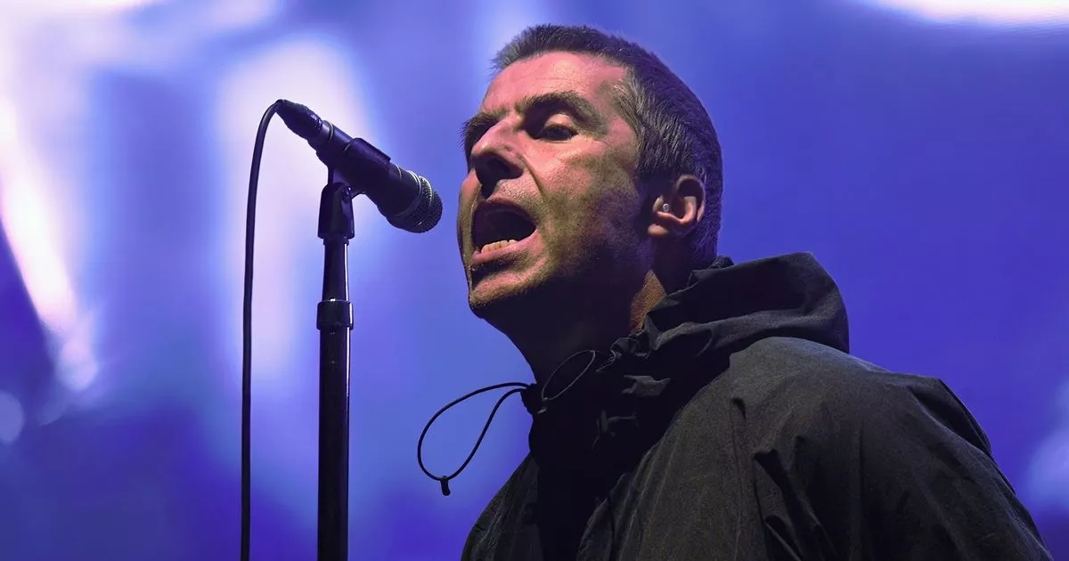 Have you been the victim of an Oasis ticket scam? Tell us your story