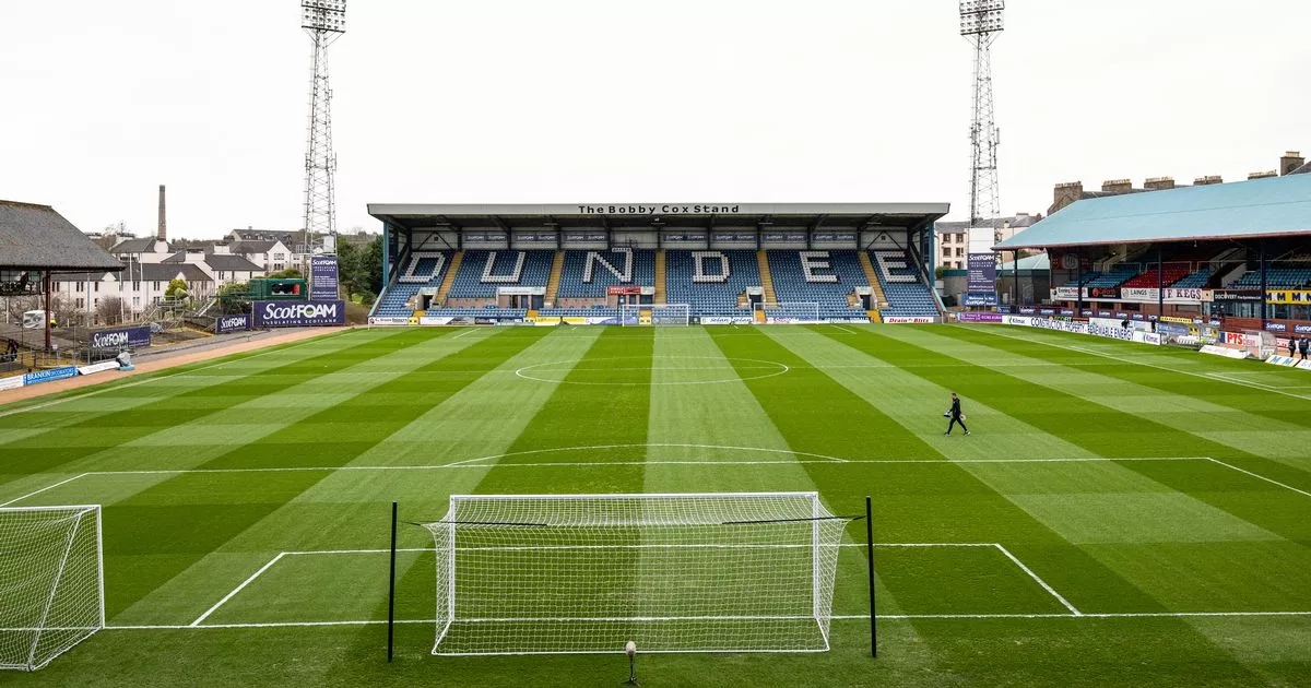 What are the latest Scottish Premiership 2025/26 relegation odds?