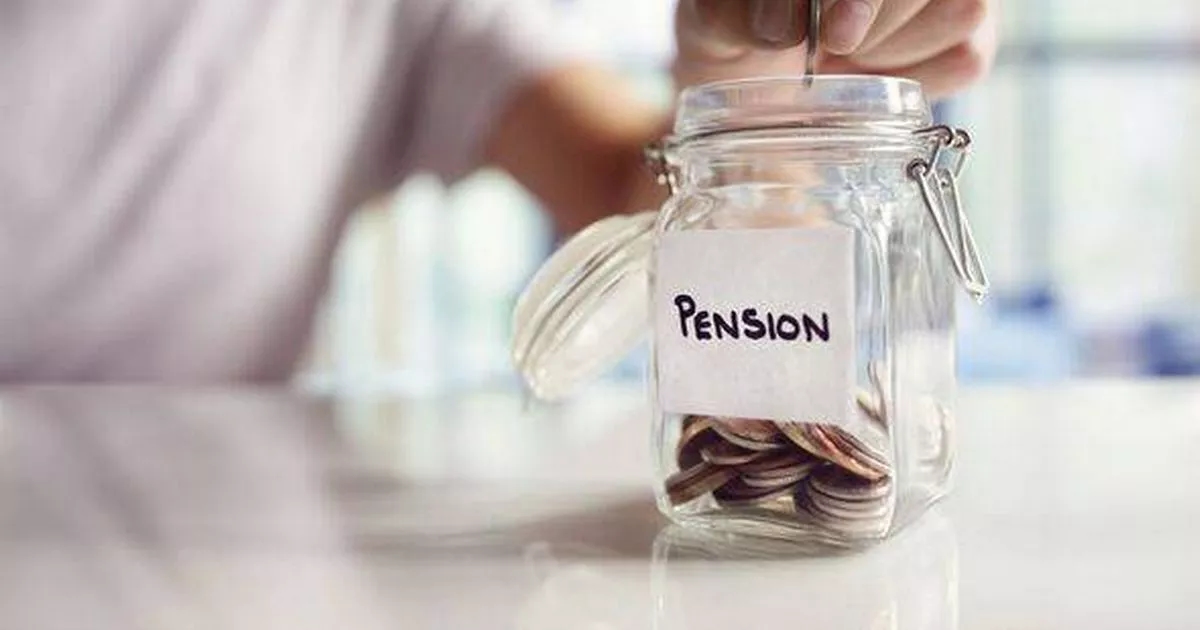 Major pensions review launched - what it means for your retirement savings