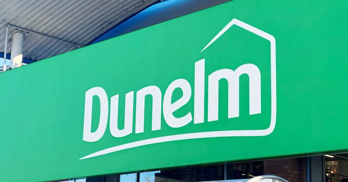 Dunelm's 'life-changing' bedroom buy you may want before next heatwave