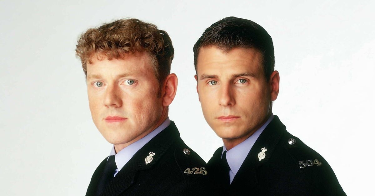 Heartbeat star becomes frontrunner to lead Death in Paradise-style spin-off