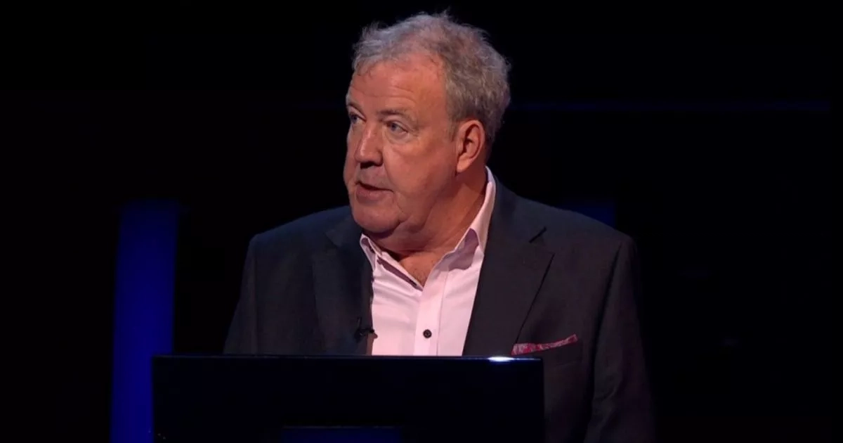 ITV Who Wants To Be A Millionaire announces return date after fans left 'fuming'