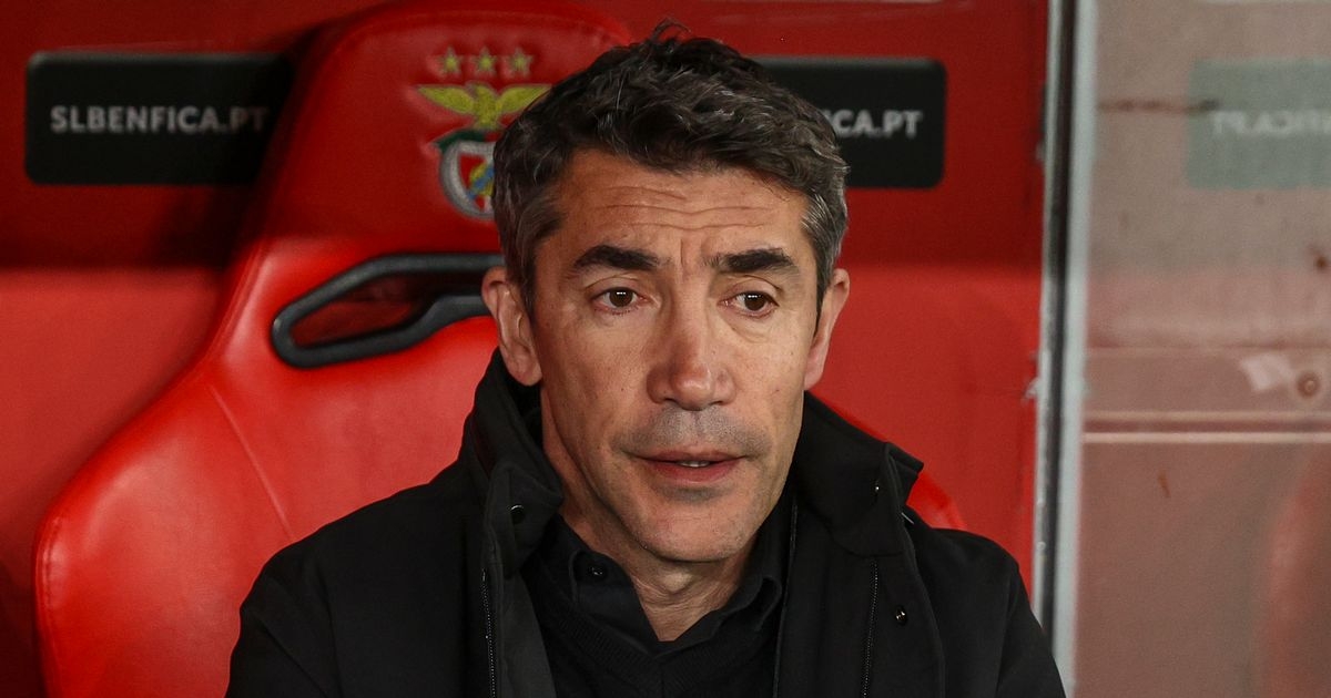 Benfica vs Auckland City prediction, odds and betting offer