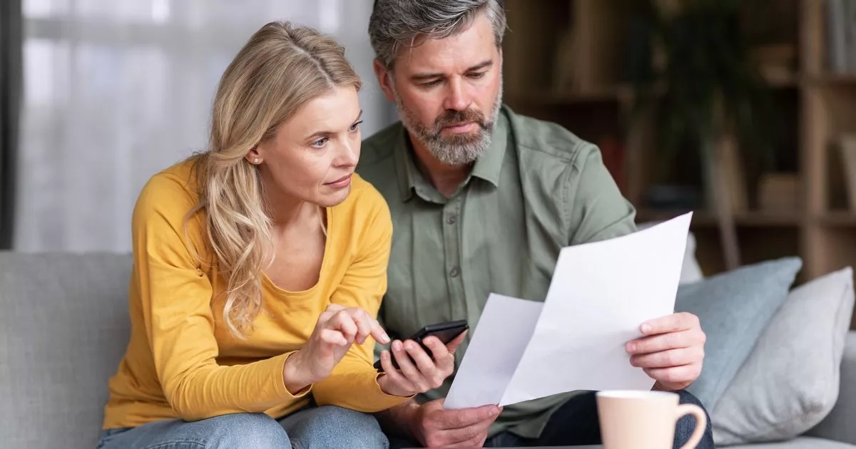 ‘Unbeatable' account for Universal Credit claimants where you can get £1,200