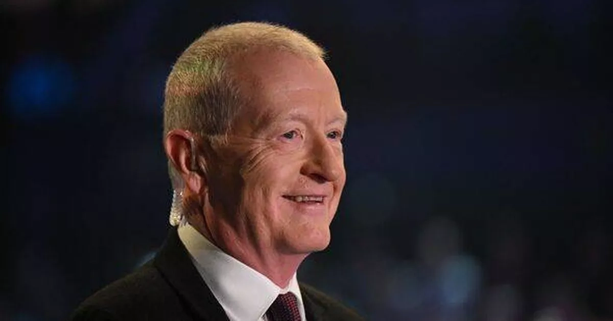 Steve Davis' surprising new career, affair with 19-year-old and staggering net worth