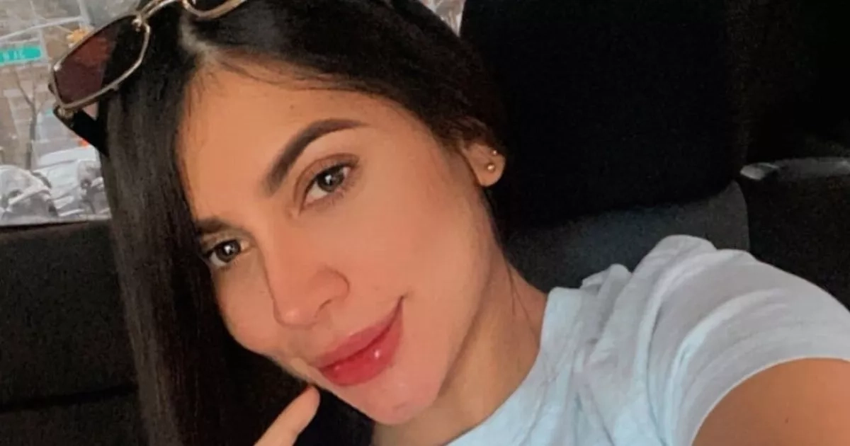 Horror of mum who died after 'botched BBL removal' as tragic twist emerges