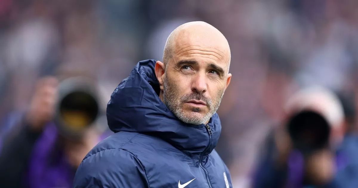 Chelsea transfer bid rejected as Blues suffer third Club World Cup deadline blow