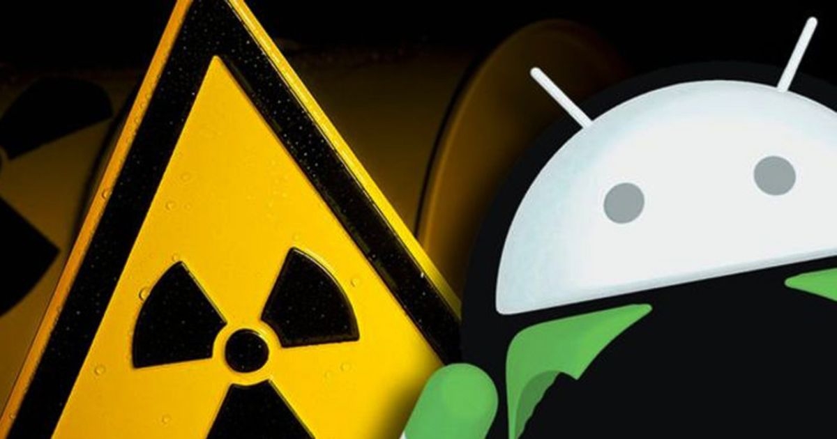 Android users must check one phone setting now - ignoring new alert may be costly
